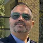 Freiberufler -Interim Accountant