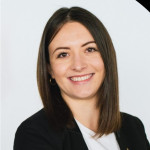 Freiberufler -Projekt- & Eventmanagerin