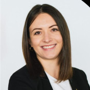 freiberufler Projekt- & Eventmanagerin auf freelance.de