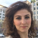 Freiberufler -Finance & Accounting professional