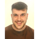 Freiberufler -Flutter Developer Expert