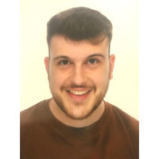 freiberufler Flutter Developer Expert auf freelance.de