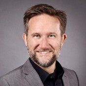 freiberufler Interim Projekt- & Qualitätsmanager Digitalisierung & Change | Transformation mit Haltung auf freelance.de