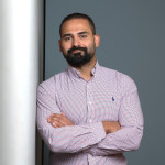 Freiberufler -Fachplaner in Elektrotechnik