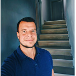 Freiberufler -Techniker Sekundärtechnik und Fachkoordinator Servicerechner