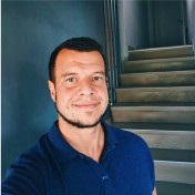 freiberufler IT-Techniker Client Management (Matrix42) & Leittechniker Sekundärtechnik auf freelance.de