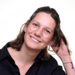 Freiberufler -Produkt & service innovation | Innovationsprocess optimierung | Nachhatligkeitsstrategy & implementation | Strategieberatung