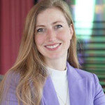 Freiberufler -Systemische Team- und Organisationsentwicklung | Projekt- und Prozessbegleitung