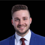 freiberufler Geschäftsführer auf freelance.de