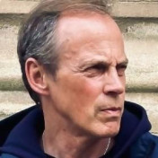 freiberufler Business Projekt Consultant - Food/Snacks auf freelance.de