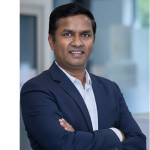 Freiberufler -System Engineering | Project Management | Leadership | ADAS Systems | Passive Safety Systems