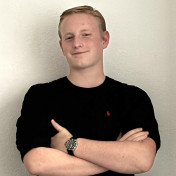 freiberufler Freelance Texter mit Fokus auf Finanzen & Produktbeschreibungen auf freelance.de