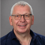 freiberufler B2B Sales Professional auf freelance.de