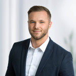 Freiberufler -Senior Amazon Consultant (7-stellige Exits | PPC-Scaling | Full-Funnel-Profi)