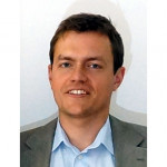 Freiberufler -SAP Developing Consultant