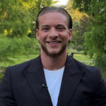 Freiberufler -Freiberuflicher Finance-Allrounder