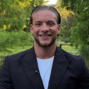 freiberufler Freiberuflicher Finance-Allrounder auf freelance.de