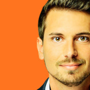 freiberufler Sales Coach auf freelance.de