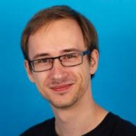 Freiberufler -Senior Software Developer & Technical Consultant