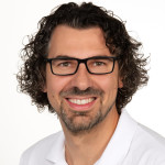 Freiberufler -Ingenieur für Medizintechnik und Softwareentwicklung