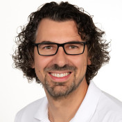 freiberufler Ingenieur für Medizintechnik und Softwareentwicklung auf freelance.de