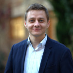 Freiberufler -Selbstständiger Industriekaufmann