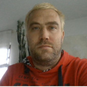 freiberufler Mediengestalter Digital & Print auf freelance.de