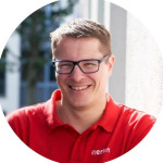 Freiberufler -FPGA-, Elektronik und Embedded-Spezialist