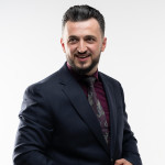 Freiberufler -Interim Manager | Qualitäts-, Prozess- & Lieferantenmanagement | Trainer