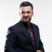 freiberufler Interim Manager | Qualitäts-, Prozess- & Lieferantenmanagement | Trainer auf freelance.de