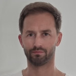 Freiberufler -Senior JavaScript Developer | React, Vue.js