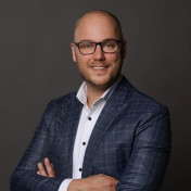 freiberufler Senior Program Manager | Digital Transformation | IT- & Projektmanagement | Interim Leadership auf freelance.de