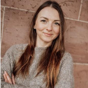 freiberufler Coach & Organisationsentwicklerin | Aufbau von Strukturen & Führungskräfteentwicklung auf freelance.de