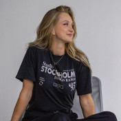 freiberufler Grafikdesignerin/Retuscherin/Fotografin auf freelance.de