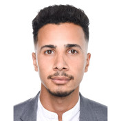 freiberufler Embedded Entwickler auf freelance.de