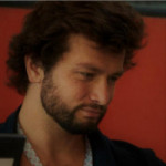 Freiberufler -Journalist & Werbetexter