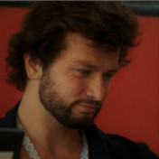 freiberufler Journalist & Werbetexter auf freelance.de