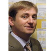 freiberufler CAD - Ingenieur auf freelance.de