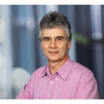 Freiberufler -IT System Ingenieur