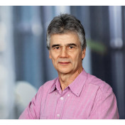 freiberufler IT System Ingenieur auf freelance.de