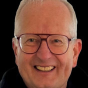 freiberufler Interim Manager Cyber Security auf freelance.de