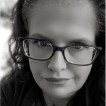 Freiberufler -Selbstständig Autorin und Bloggerin