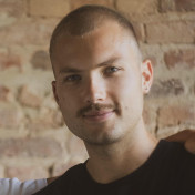 freiberufler Digital Consultant / Interim COO (E-Commerce Expertise) auf freelance.de