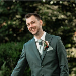 Freiberufler -Professionelles Lektorat & Korrektorat für akademische, geschäftliche & kreative Texte