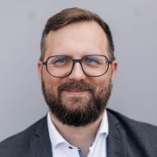 freiberufler Data Scientist auf freelance.de