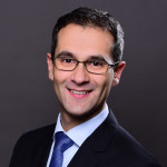 Freiberufler -Senior Data Engineer / Softwareentwickler / Solution Architect