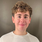 freiberufler Junior SAP HCM / SuccessFactors Consultant auf freelance.de