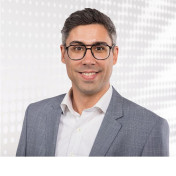 freiberufler IT-Projektleiter HR, HR Systeme, Shared Services, Interim Manager HR-IS, HR-IT auf freelance.de