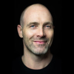 Freiberufler -Programmatic Advertising Experte | DV360 & Campaign Management