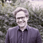 Freiberufler -Gründer, Venture Architect & Builder, Interim Lead & Co-Founder-as-a-Service für Early-Stage-Vorhaben